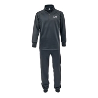 Daiwa Heat Skin Base Layer